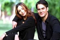 এবার বিচ্ছেদ নিয়ে অজানা তথ্য দিলেন আরবাজ খান-মালাইকা