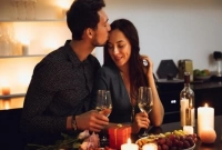 সুখে থাকার পাঁচ উপায়!