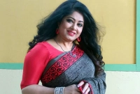 মৃত্যুর আগে ও পরে নিজের যে ইচ্ছা পূরণ করতে চান মৌসুমী!