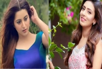 পরীমণি-রাজের ডিভোর্সের খবরের মধ্যে ভাইরাল মিমের স্ট্যাটাস