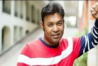 আলহামদুলিল্লাহ চারটি বাড়ি নিউ ইয়র্কে, কষ্ট করে কিনেছি: অভিনেতা মারুফ