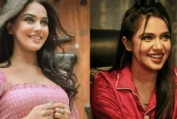 গুঞ্জনের মধ্যেই এমন সুখবর পেলেন মাহি!