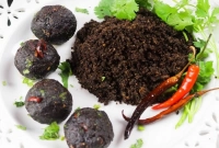 যেভাবে বানালে বেশি সুস্বাদু হবে কালোজিরা ভর্তা!