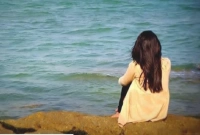  বিশ্ব ‘সিঙ্গেল ডে’ আজ