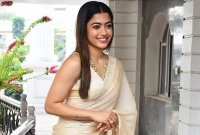 ভাইরাল সেই অশ্লীল ভিডিও নিয়ে ভয়ে আছেন রাশমিকা!