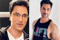 মাত্র ৪৬ বছর বয়সে না ফেরার দেশে জনপ্রিয় অভিনেতা সিদ্ধান্ত