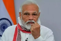 পারমাণবিক-ব্ল্যাকমেইল-সহ্য-করা-হবে-না-নরেন্দ্র-মোদির-হুঙ্কার