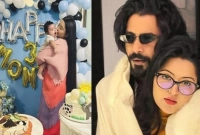 কী হয়েছে? পরীমণি-রাজ দু’জনেই হাসপাতালে!