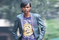  এবার দুবাই যাচ্ছেন হিরো আলম, উদ্বোধন করবেন জুয়েলারি দোকান!