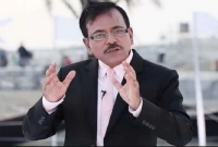  ইত্যাদি প্রচার না হওয়ার কারণ জানালেন হানিফ সংকেত