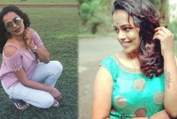 মাত্র ৩২ বছর বয়সেই মৃত্যু অভিনেত্রীর