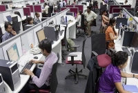 সুফল মিলল কর্মঘণ্টা কমিয়ে, সপ্তাহে ৪ দিন অফিস স্থায়ী হচ্ছে!