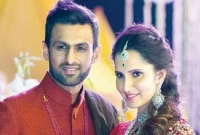 বিয়ে কঠিন, ডিভোর্সও কঠিন: সানিয়া মির্জা