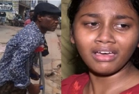 'আজ সকালে ঘুম থেকে উঠে কেউ বলেনি আমার গিফট কই'