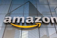 টুইটার, ফেসবুকের পর এবার গণছাঁটাইয়ের পথে অ্যামাজন!