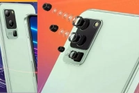 মাত্র ৭০০০ টাকায় ৮ জিবি RAM এর দুর্দান্ত ফোন!