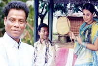 আসলে কী ‘আকবরের সঙ্গে প্রেম ছিল? যা জানালেন পূর্ণিমা