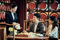 এই শহরের বেকার পুরুষদের খরচ চালান বান্ধবীরাই!