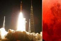  সফল উৎক্ষেপণ ‘আর্টেমিস ১’, চাঁদে ফের যাচ্ছে মানুষ