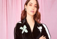 তামন্না ভাটিয়ার বিয়ের খবর!