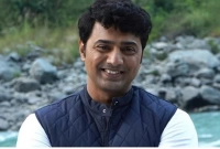 বউ খুঁজছেন সুপারস্টার দেব! যা যোগ্যতা থাকতে হবে!