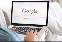 ভুলেও গুগলে সার্চ করবেন না যে ৭ বিষয়