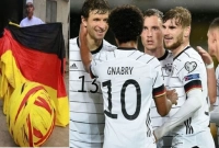  সাড়ে সাত কিলোমিটার পতাকা বানাতে এবার জমি বিক্রি!