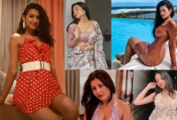 সবচেয়ে বেশি সুন্দরী কোন দেশের মেয়েরা?