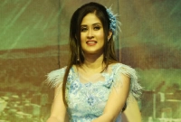 সৌদি আরবের বিজ্ঞাপনে দেখা যাবে বাংলাদেশি নায়িকা রোদেলাকে