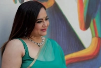 একটা বড় স্বপ্ন পূরণ হচ্ছে শ্রীলেখার!