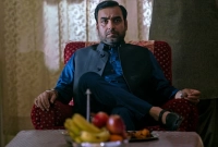 প্রধানমন্ত্রীর চরিত্রে চমক দেবেন পঙ্কজ ত্রিপাঠী 