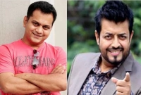  তোমার কোন দোষ না, ধোরা সাপ থেকে সাবধান হই: ওমর সানী