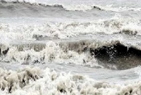 বঙ্গোপসাগরে-ভূমিকম্প-যে-শঙ্কায়-বাংলাদেশ-