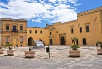 যে শহরে সংসার পাতলেই পাবেন ২৫ লক্ষ টাকা!