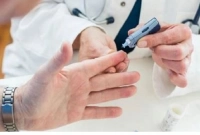 বড় সুখবর! ডায়াবেটিস চিকিৎসায় যুগান্তকারী ঘটনা!