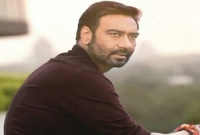 ‘দৃশ্যম ২’র দ্বিতীয় দিনের আয় কল্পনাকেও হার মানাল!