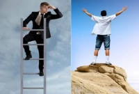 যে ৭ অভ্যাস থাকলে আপনি সফল হবেনই!