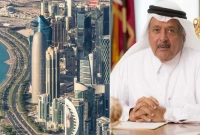 কাতারের শীর্ষ ধনী কে? কীভাবে এত অর্থবিত্তের মালিক হলেন?