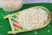 সকলের পছন্দ মুড়ি নিয়ে ৯৯ শতাংশ মানুষ যা জানেন না!