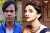 এবার হিরো আলমের যা করার ইচ্ছা দীপিকার সঙ্গে!