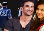 সুশান্তের ম্যানেজারের মৃত্যু হয়েছে কিভাবে? জানালো সিবিআই 