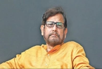 ব্রাজিলের সমর্থক হিসেবেই থাকতে চান আসাদুজ্জামান নূর