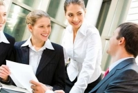  সফল হতে চাইলে এই ১৫টি সূত্র জানুন