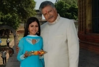 লাইফ সাপোর্টে অভিনেতা বিক্রম, অবস্থা অত্যন্ত সঙ্কটজনক!