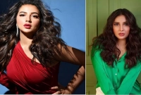 এবার হট লুকে ধরা খেলেন শুভশ্রী!