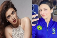 আমি একপর্যায়ে কান্না করেছিলাম: মিম