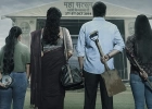 ৭ দিনেই ১০০ কোটি পার! বক্স অফিস কাঁপাচ্ছে 'দৃশ্যম ২'