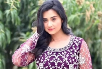 বুবলীকে নিয়ে নতুন এক খবর! 