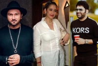 নেশায় ডুবে পথভ্রষ্ট. যে ৬ তারকাকে রিহ্যাবে যেতে হয়েছিল 