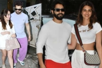 এখন অন্যের বউদের সন্তুষ্ট করতে হবে: বরুণ ধাওয়ান